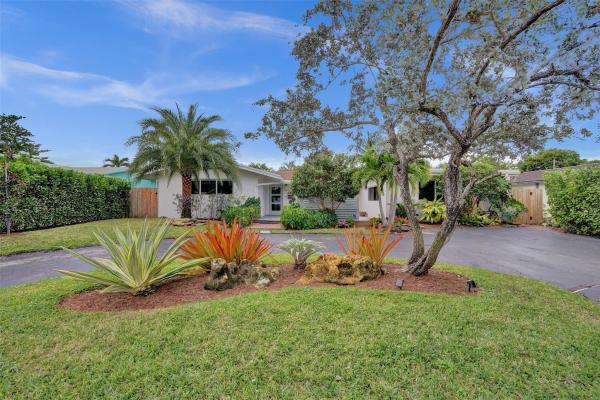Norwood, 260 SE 6th Ct, Pompano Beach, Florida 33060, image 1