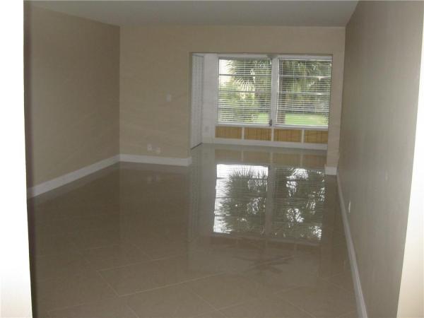 Isle Of Boca Dunes, 9233 SW 8th St #308, Boca Raton, Florida 33428, image 1