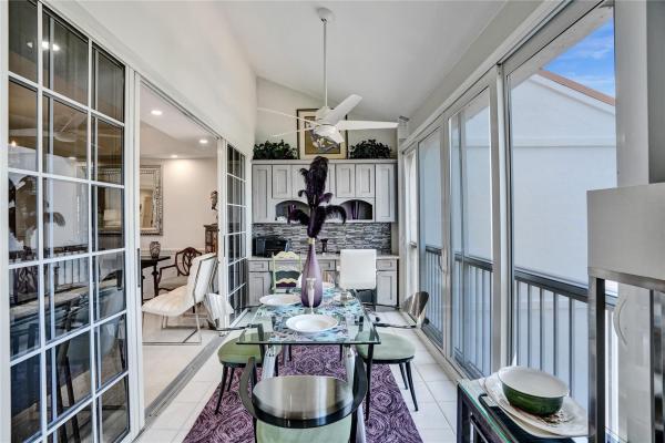 Vizcaya Towers At Palm-Aire, 4108 W Palm Aire #087A, Pompano Beach, Florida 33069, image 1
