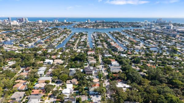 Rio Vista Isles, 1205 SE 11th Ct, Fort Lauderdale, Florida 33316, image 1