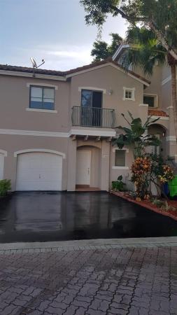 Allegro, 1404 NW 126th Ave #1404, Sunrise, Florida 33323, image 1