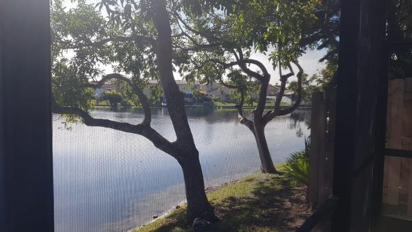Allegro, 1404 NW 126th Ave #1404, Sunrise, Florida 33323, image 2