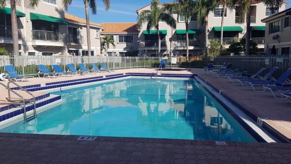 Allegro, 1404 NW 126th Ave #1404, Sunrise, Florida 33323, image 3