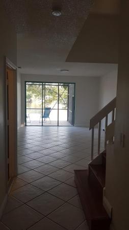 Allegro, 1404 NW 126th Ave #1404, Sunrise, Florida 33323, image 1