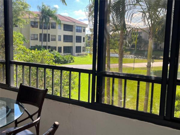 La Paz At Boca Pointe, 7519 La Paz Blvd #206, Boca Raton, Florida 33433, image 1