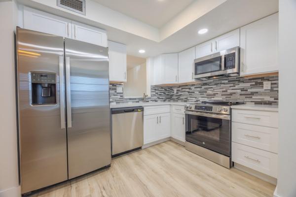 Palm Springs 2, 7688 NW 18th St #101, Margate, Florida 33063, image 1