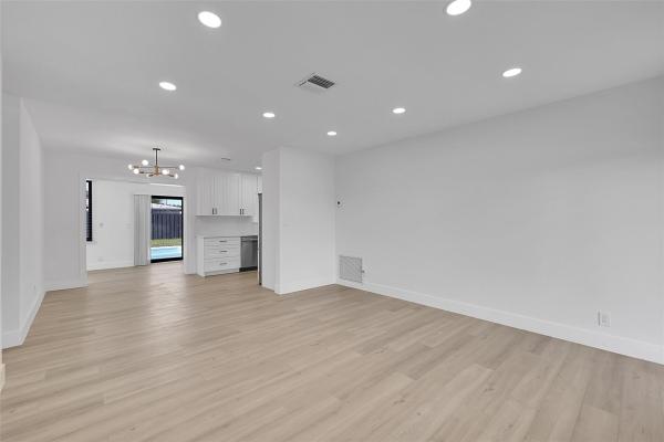Fairlawn, 1313 SE 2nd Ave, Deerfield Beach, Florida 33441, image 3