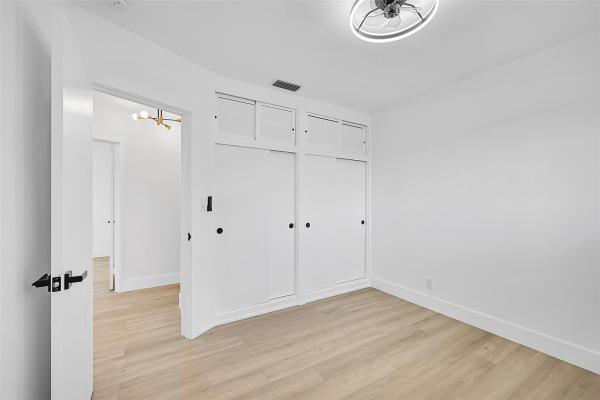 Fairlawn, 1313 SE 2nd Ave, Deerfield Beach, Florida 33441, image 2