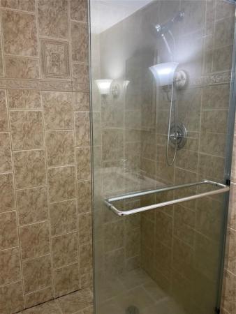 The Berkley South, 3015 N Ocean Blvd #18J, Fort Lauderdale, Florida 33308, image 1