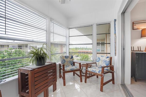 Lauderdale Oaks, 3051 NW 46th Ave #407, Lauderdale Lakes, Florida 33313, image 1