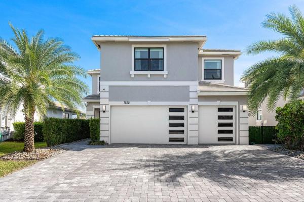 Villamar At Toscana Isles, 7252 Stella Ln, Lake Worth Beach, Florida 33463, image 1