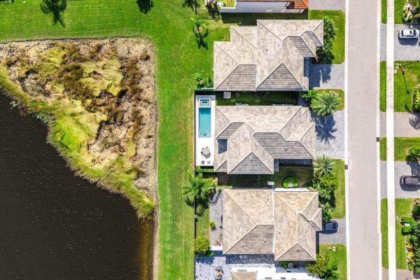 Villamar At Toscana Isles, 7252 Stella Ln, Lake Worth, Florida 33463, image 1