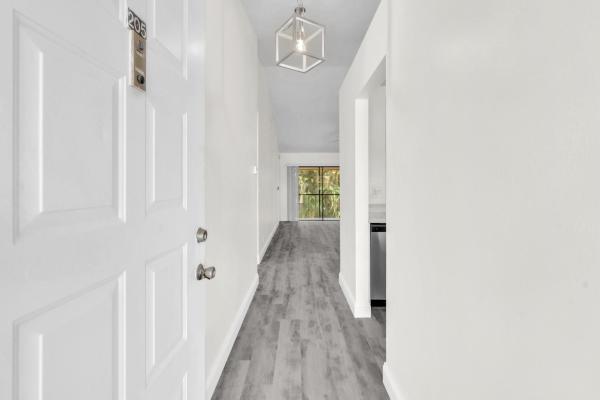 Boca Palms, 22076 Palms Way #205, Boca Raton, Florida 33433, image 1