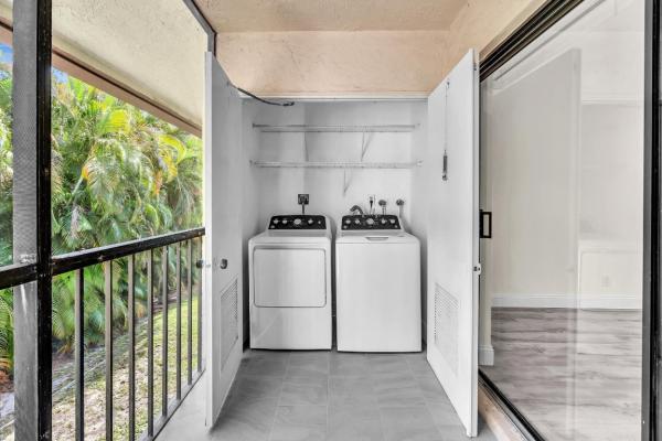Boca Palms, 22076 Palms Way #205, Boca Raton, Florida 33433, image 3