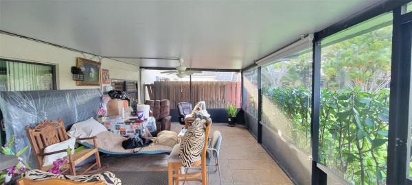 The Lakes, 1065 NW 50th Dr, Deerfield Beach, Florida 33064, image 1