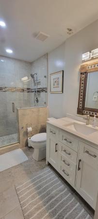 The Lakes, 1065 NW 50th Dr, Deerfield Beach, Florida 33064, image 2