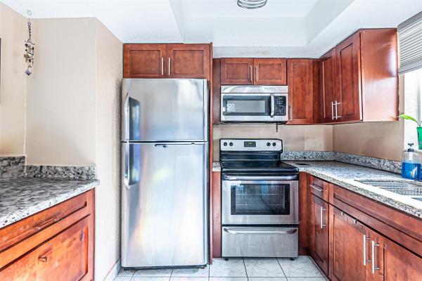 Tam O'Shanter Gardens, 7868 Kimberly Blvd #506, North Lauderdale, Florida 33068, image 1