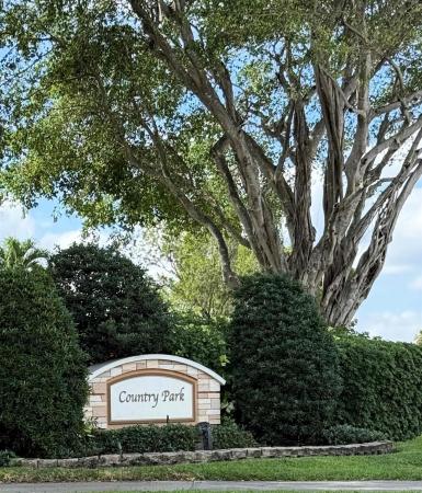 Country Park At Boca Raton, 23390 Shetland Run, Boca Raton, Florida 33433, image 1