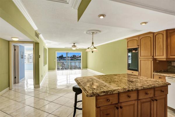 Garden Point, 700 Pine Dr #204, Pompano Beach, Florida 33060, image 1