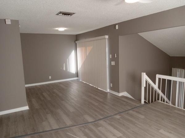Habitat 2, 5707 NW 21st St #17-E, Fort Lauderdale, Florida 33313, image 1