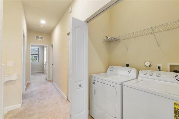 Town Parc At MiraLago, 8431 Blue Cove Way, Parkland, Florida 33076, image 1