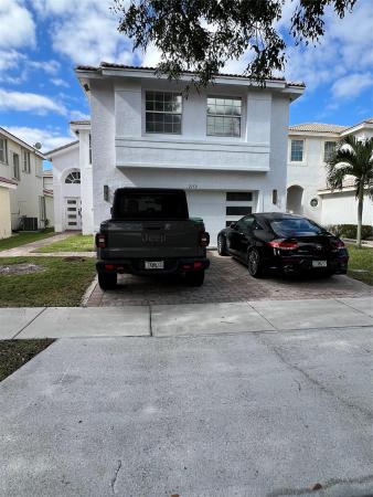 Silver Shores, 2152 SW 148th Ave, Miramar, Florida 33027, image 1
