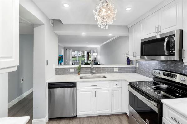 Nassau Village, 2703 Nassau Bnd #A1, Coconut Creek, Florida 33066, image 1