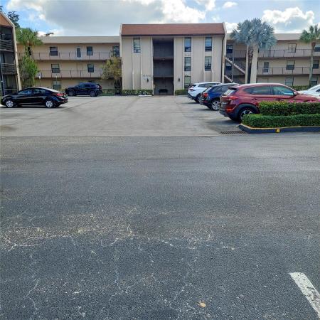 Concord Village, 7950 W Mcnab Rd #124, Tamarac, Florida 33321, image 1