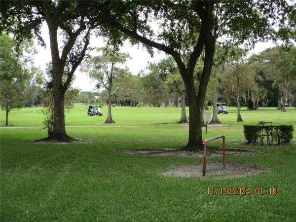 Concord Village, 7950 W Mcnab Rd #124, Tamarac, Florida 33321, image 1