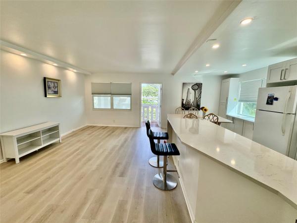 Grantham, 272 Grantham #272, Deerfield Beach, Florida 33442, image 1