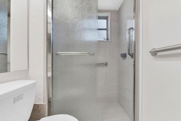 Berkley House Of Carriage Hills, 100 Ashbury Rd #211, Hollywood, Florida 33024, image 1
