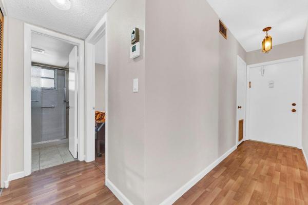 Berkley House Of Carriage Hills, 100 Ashbury Rd #211, Hollywood, Florida 33024, image 2