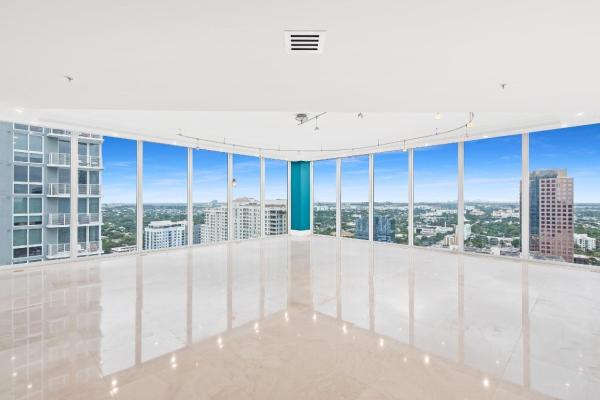 Las Olas River House, 333 Las Olas Way #2910, Fort Lauderdale, Florida 33301, image 1