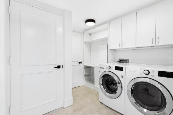 Las Olas River House, 333 Las Olas Way #2910, Fort Lauderdale, Florida 33301, image 2