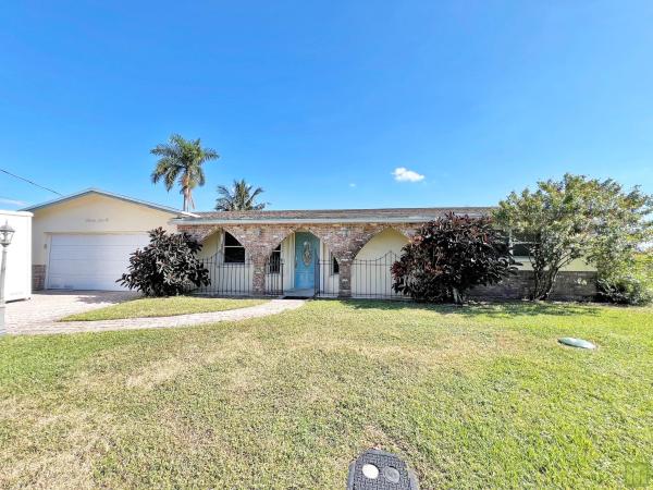 Coconut Creek No HOA, 360 NW 43rd Ave, Coconut Creek, Florida 33066, image 1
