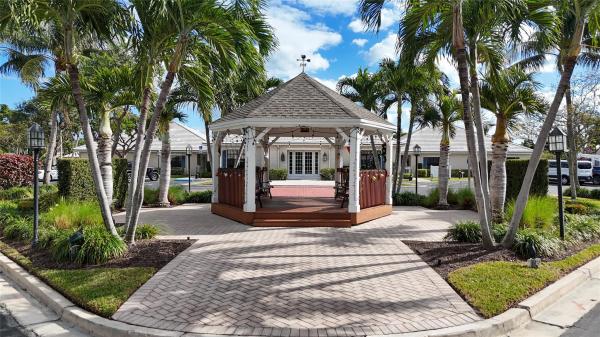 Cypress Club, 110 Cypress Club Dr #105, Pompano Beach, Florida 33060, image 2