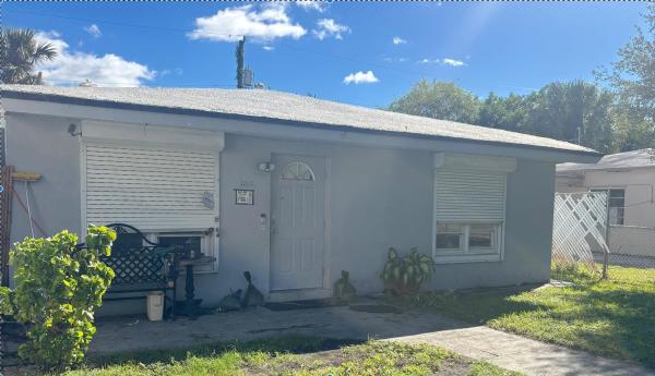 Devonshire, 2612 SW 14th Ave, Fort Lauderdale, Florida 33315, image 1