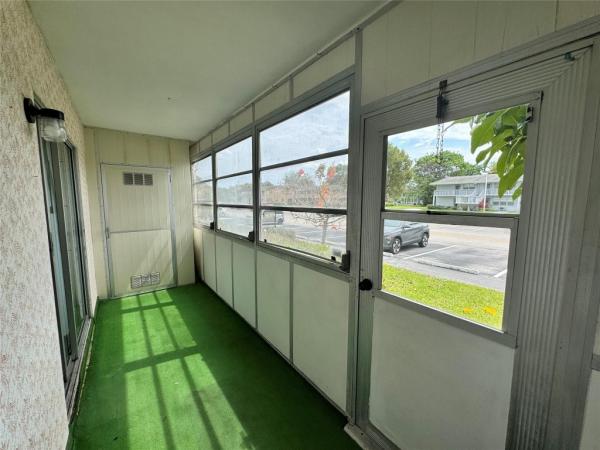 Upminster, 104 Upminster E, Deerfield Beach, Florida 33442, image 2