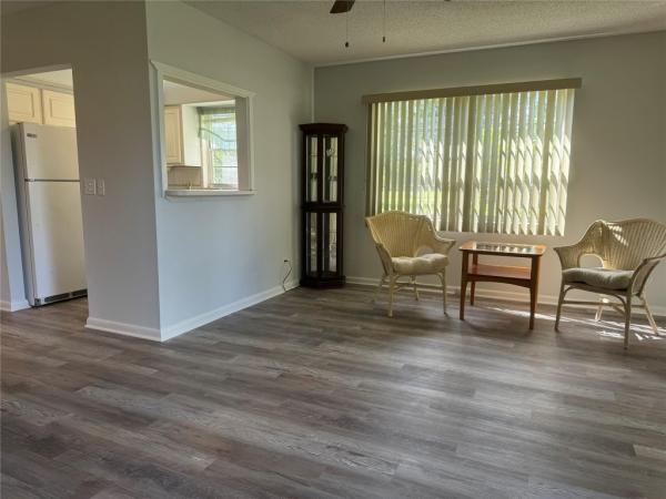 Upminster, 104 Upminster E, Deerfield Beach, Florida 33442, image 1