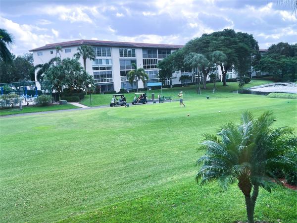 Portofino Village, 3102 Portofino Pt #O-2, Coconut Creek, Florida 33066, image 1