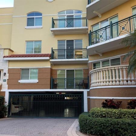 Mediterranea, 1230 Hillsboro Mile #107, Hillsboro Beach, Florida 33062, image 2