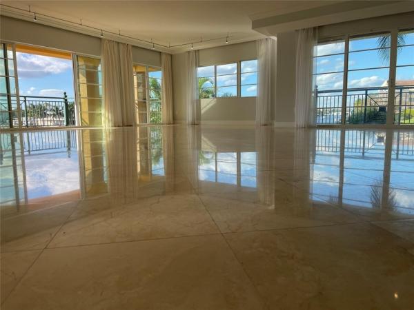 Mediterranea, 1230 Hillsboro Mile #107, Hillsboro Beach, Florida 33062, image 3