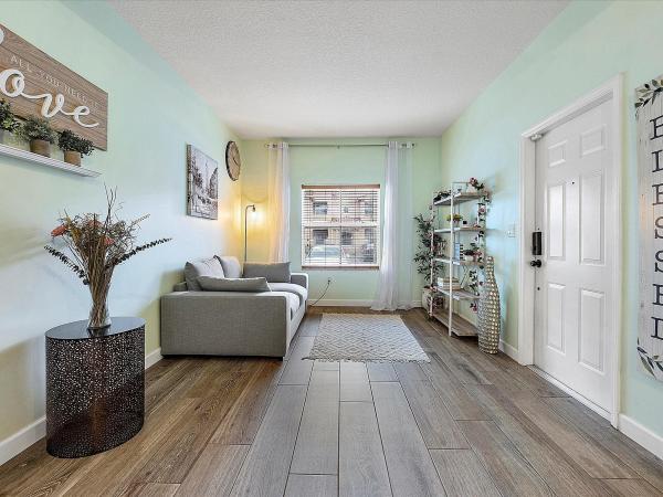Siena, 2147 Siena Ter #2147, Hollywood, Florida 33021, image 1