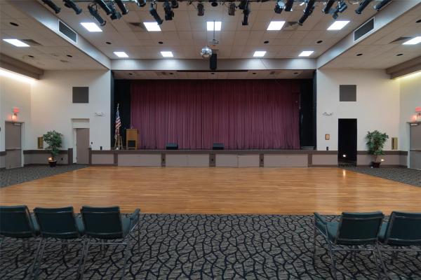 Hollybrook Golf & Tennis Club, 9611 N Hollybrook Lake Dr #107, Pembroke Pines, Florida 33025, image 2