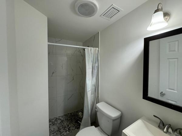 North Andrews Terrace, 440 NW 51st Ct, Fort Lauderdale, Florida 33309, image 1