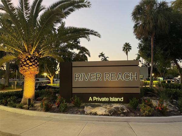 River Reach, 1000 River Reach Dr #2, Fort Lauderdale, Florida 33315, image 1