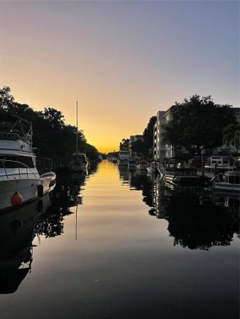 River Reach, 1000 River Reach Dr #2, Fort Lauderdale, Florida 33315, image 1