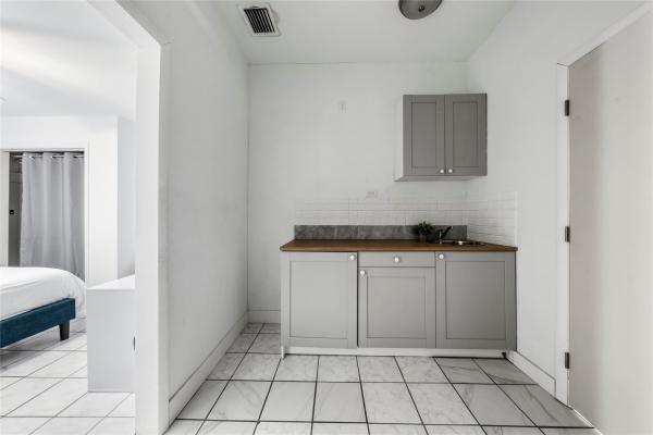 Whispering Pines Estates, 9110 Caribbean Blvd, Cutler Bay, Florida 33157, image 1