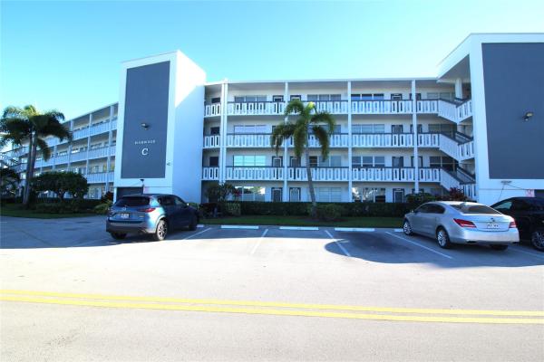 Harwood, 4010 Harwood C #4010, Deerfield Beach, Florida 33442, image 1