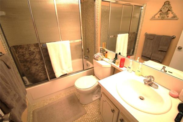 Harwood, 4010 Harwood C #4010, Deerfield Beach, Florida 33442, image 1